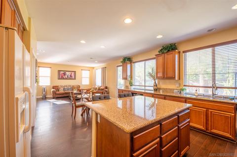 44819 Corison St, Temecula, CA 92592 photo 12
