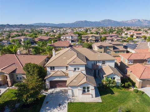 44819 Corison St, Temecula, CA 92592 photo 3