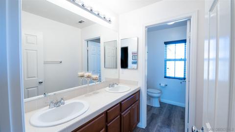 44819 Corison St, Temecula, CA 92592 photo 17