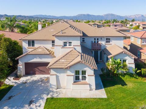 44819 Corison St, Temecula, CA 92592 photo 4