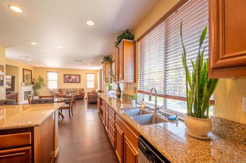 44819 Corison St, Temecula, CA 92592 photo 11