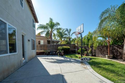 44819 Corison St, Temecula, CA 92592 photo 29