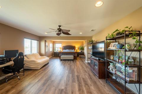 44819 Corison St, Temecula, CA 92592 photo 24