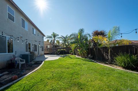 44819 Corison St, Temecula, CA 92592 photo 28