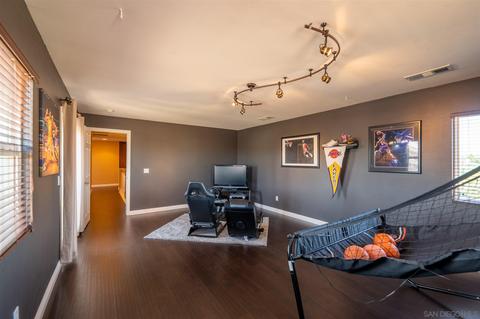 44819 Corison St, Temecula, CA 92592 photo 15