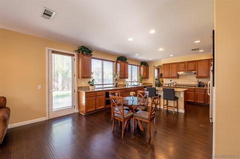 44819 Corison St, Temecula, CA 92592 photo 13