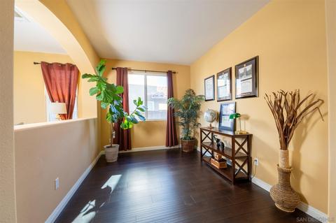44819 Corison St, Temecula, CA 92592 photo 10