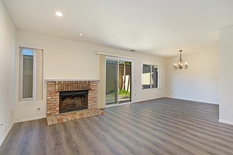 1749 Edgefield Ln, Encinitas, CA 92024 photo 4