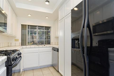 1749 Edgefield Ln, Encinitas, CA 92024 photo 10