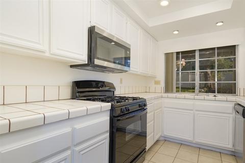 1749 Edgefield Ln, Encinitas, CA 92024 photo 9
