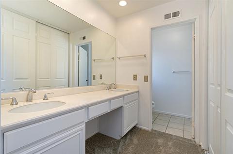 1749 Edgefield Ln, Encinitas, CA 92024 photo 14