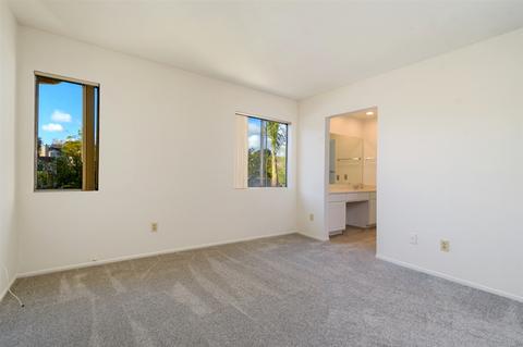 1749 Edgefield Ln, Encinitas, CA 92024 photo 13