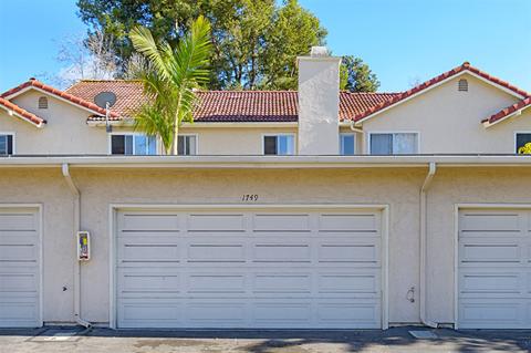 1749 Edgefield Ln, Encinitas, CA 92024 photo 18