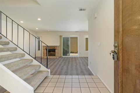 1749 Edgefield Ln, Encinitas, CA 92024 photo 3
