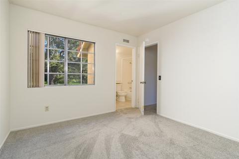 1749 Edgefield Ln, Encinitas, CA 92024 photo 15