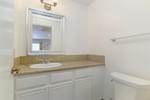 1749 Edgefield Ln, Encinitas, CA 92024 photo 11