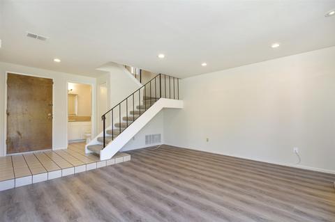 1749 Edgefield Ln, Encinitas, CA 92024 photo 7