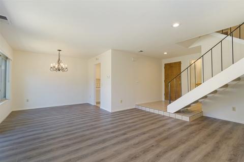 1749 Edgefield Ln, Encinitas, CA 92024 photo 6