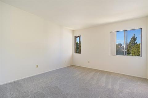 1749 Edgefield Ln, Encinitas, CA 92024 photo 12