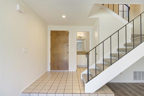 1749 Edgefield Ln, Encinitas, CA 92024 photo 5