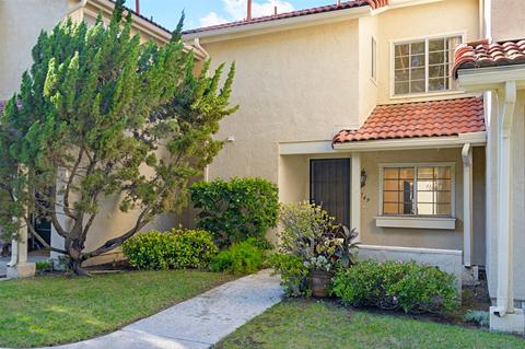 1749 Edgefield Ln, Encinitas, CA 92024 photo 2