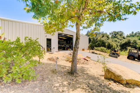 3011 Jamul Highlands Rd, Jamul, CA 91935 photo 23