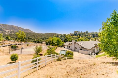 3011 Jamul Highlands Rd, Jamul, CA 91935 photo 25