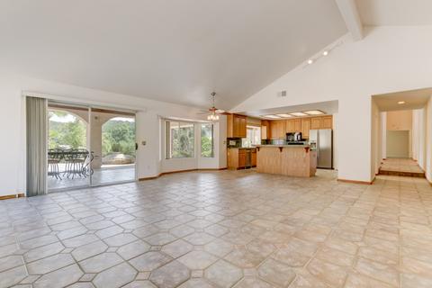 3011 Jamul Highlands Rd, Jamul, CA 91935 photo 6