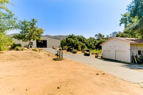 3011 Jamul Highlands Rd, Jamul, CA 91935 photo 22