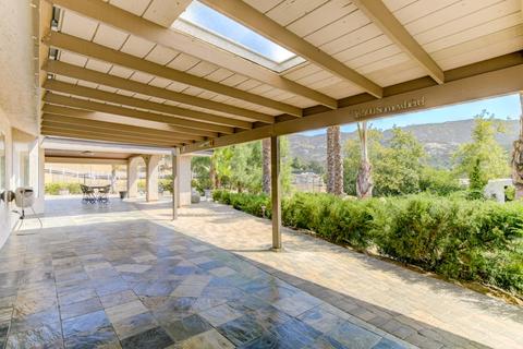 3011 Jamul Highlands Rd, Jamul, CA 91935 photo 18
