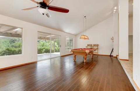 3011 Jamul Highlands Rd, Jamul, CA 91935 photo 4
