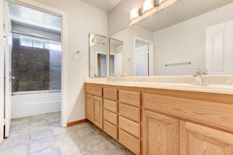 3011 Jamul Highlands Rd, Jamul, CA 91935 photo 16
