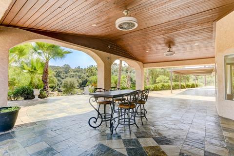 3011 Jamul Highlands Rd, Jamul, CA 91935 photo 17