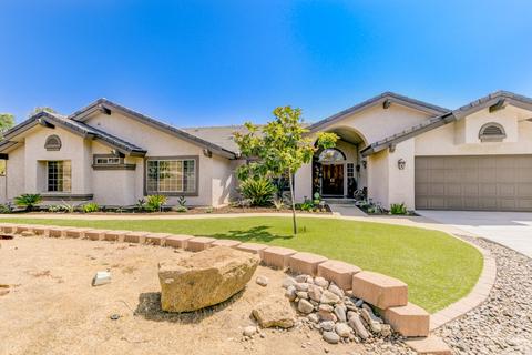 3011 Jamul Highlands Rd, Jamul, CA 91935 photo 1