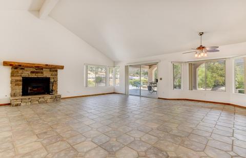 3011 Jamul Highlands Rd, Jamul, CA 91935 photo 5