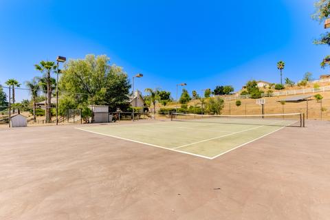 3011 Jamul Highlands Rd, Jamul, CA 91935 photo 21