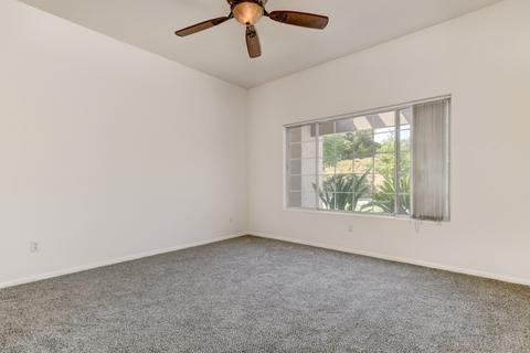 3011 Jamul Highlands Rd, Jamul, CA 91935 photo 13