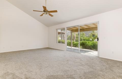 3011 Jamul Highlands Rd, Jamul, CA 91935 photo 11