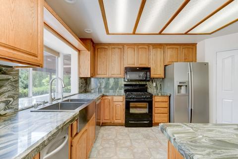 3011 Jamul Highlands Rd, Jamul, CA 91935 photo 10
