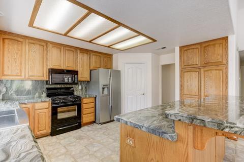3011 Jamul Highlands Rd, Jamul, CA 91935 photo 9