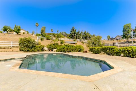 3011 Jamul Highlands Rd, Jamul, CA 91935 photo 19