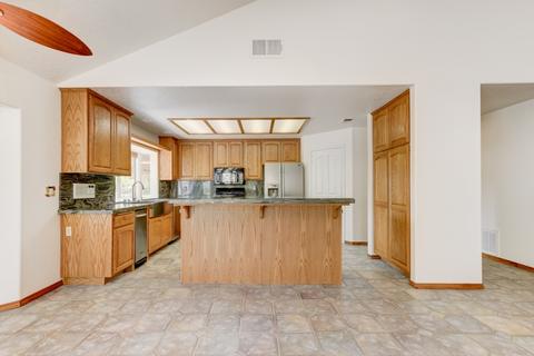 3011 Jamul Highlands Rd, Jamul, CA 91935 photo 8