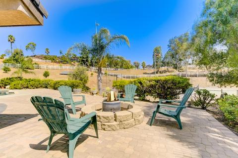3011 Jamul Highlands Rd, Jamul, CA 91935 photo 20