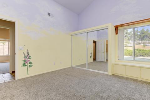 3011 Jamul Highlands Rd, Jamul, CA 91935 photo 14