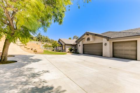 3011 Jamul Highlands Rd, Jamul, CA 91935 photo 2