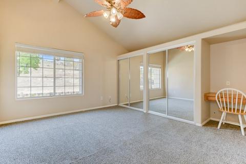 3011 Jamul Highlands Rd, Jamul, CA 91935 photo 15