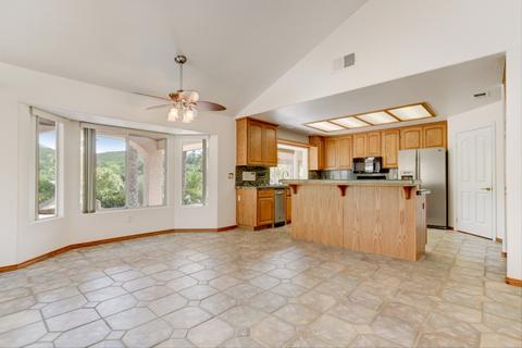 3011 Jamul Highlands Rd, Jamul, CA 91935 photo 7