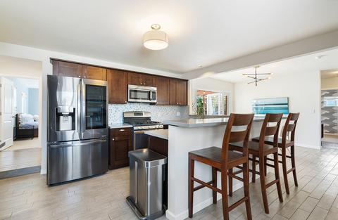 801 Clark Ave, Encinitas, CA 92024 photo 7