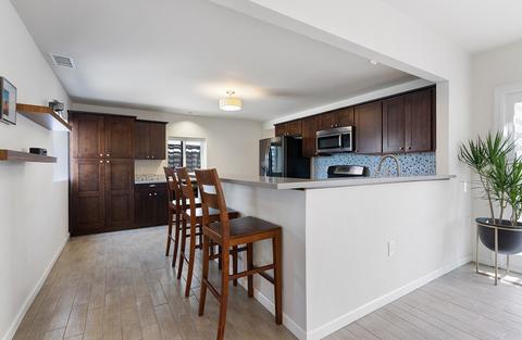 801 Clark Ave, Encinitas, CA 92024 photo 8