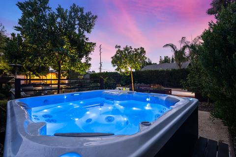 801 Clark Ave, Encinitas, CA 92024 photo 23